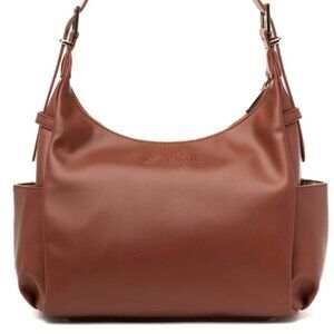 White Elm Camille Terracotta *limited edition color*